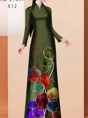 1623736252 847 vai ao dai mau moi dep nhat (12)